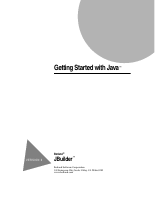 Getting Started With Java@freecodecs.pdf